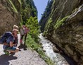 Ausflugsziel: Wildschönau - Die erlebnisreiche Familien-Region