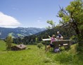 Ausflugsziel: Wildschönau - Die erlebnisreiche Familien-Region