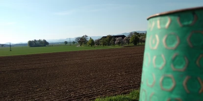 Viaggio con bambini - Böhlerwerk - Alpakawanderung mit der ganzen Familie