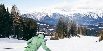 Viaggio con bambini - Sölden (Sölden) - Serlesbahnen