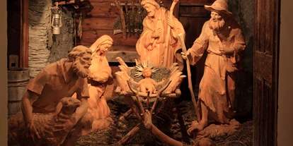 Reis met kinderen - Niedernsill - Salzburger Bergadvent im Großarltal