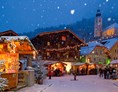 Ausflugsziel: Salzburger Bergadvent im Großarltal
