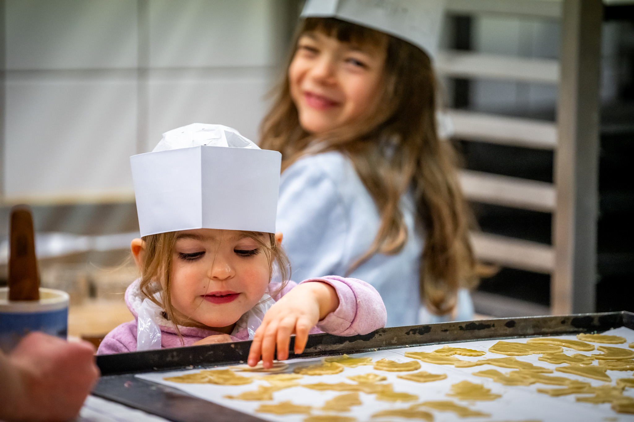 Ausflug mit Kindern - Großarltal - Salzburger Bergadvent im Großarltal
