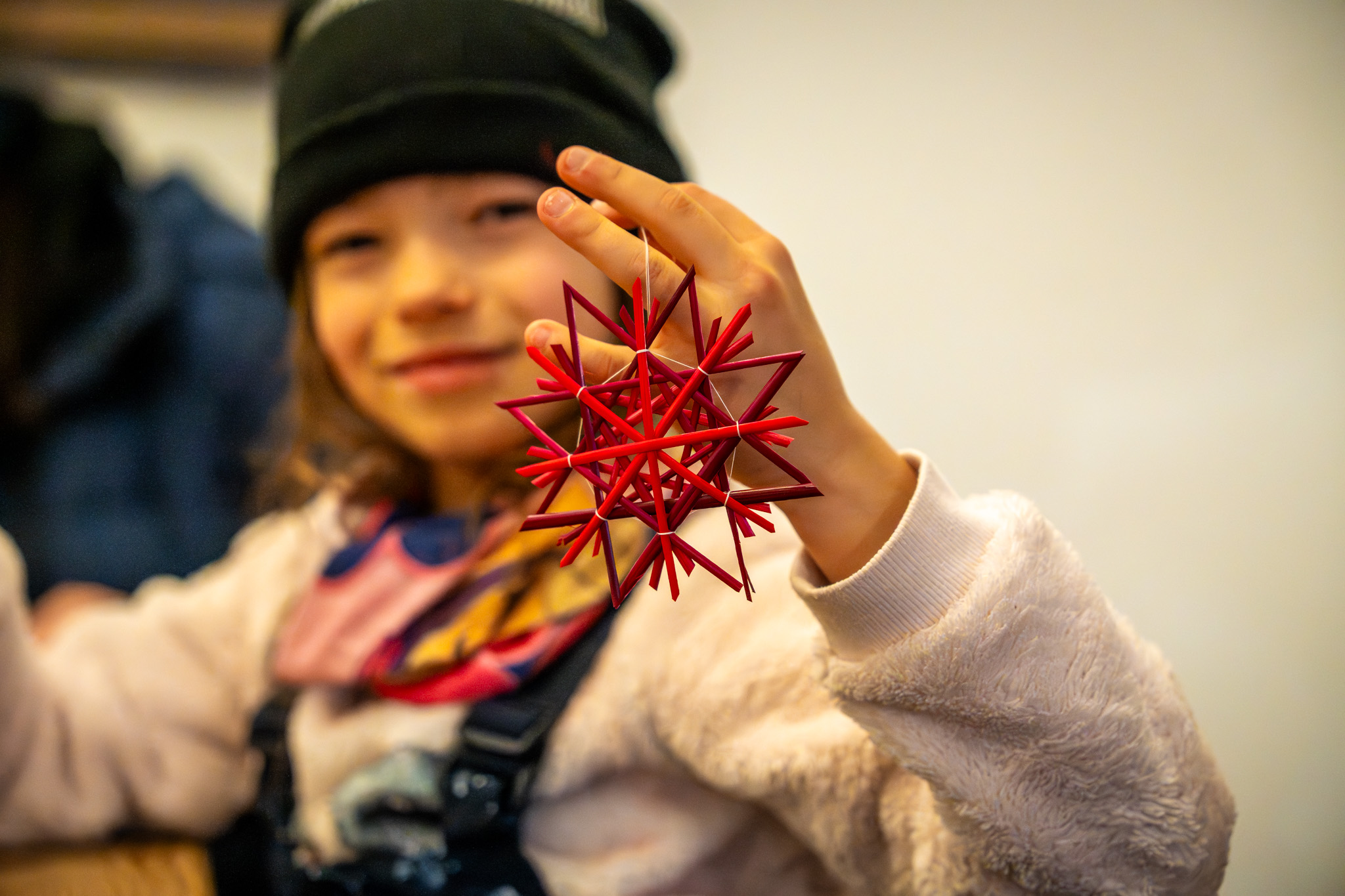Ausflugsziel: Salzburger Bergadvent im Großarltal