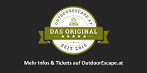 Ausflug mit Kindern - Oberndorf in Tirol - Outdoor Escape - SCHATZ DER SCHNEE-PRINZESSIN - Kitzbühel Edition