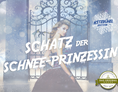 Ausflugsziel: Outdoor Escape - SCHATZ DER SCHNEE-PRINZESSIN - Kitzbühel Edition