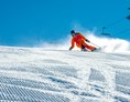 Ausflugsziel: Skigebiet Stuhleck