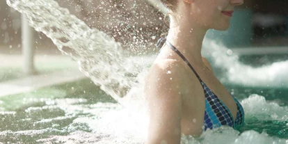 Reis met kinderen - Saaleland - Symbolbild für unseren Bäder-Tipp Ardesia-Therme! - Ardesia-Therme