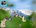 Ausflugsziel: Detektiv-Trail Vaduz