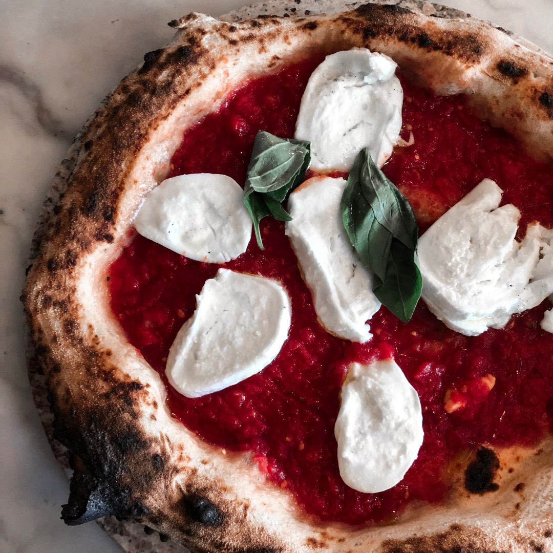 Trip with children - Bad Dürrnberg - Naturkuchl am Austriacamp 