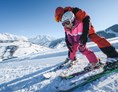 Ausflugsziel: Skigebiet Hochkönig