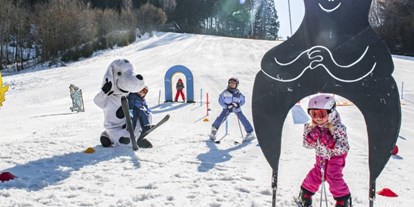 Ausflug mit Kindern - Steiermark - Kinder- und Familienlifte Stuhleck - geöffnet ab 15.12.2023