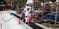 Ausflug mit Kindern - Steiermark - Kinder- und Familienlifte Stuhleck - geöffnet ab 15.12.2023