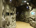 Ausflugsziel: Besuch in der Fledermaus-Erlebnisausstellung