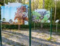 Ausflugsziel: Station Jagd - Aulehrpfad - eine unvergessliche Begegnung mit der Natur