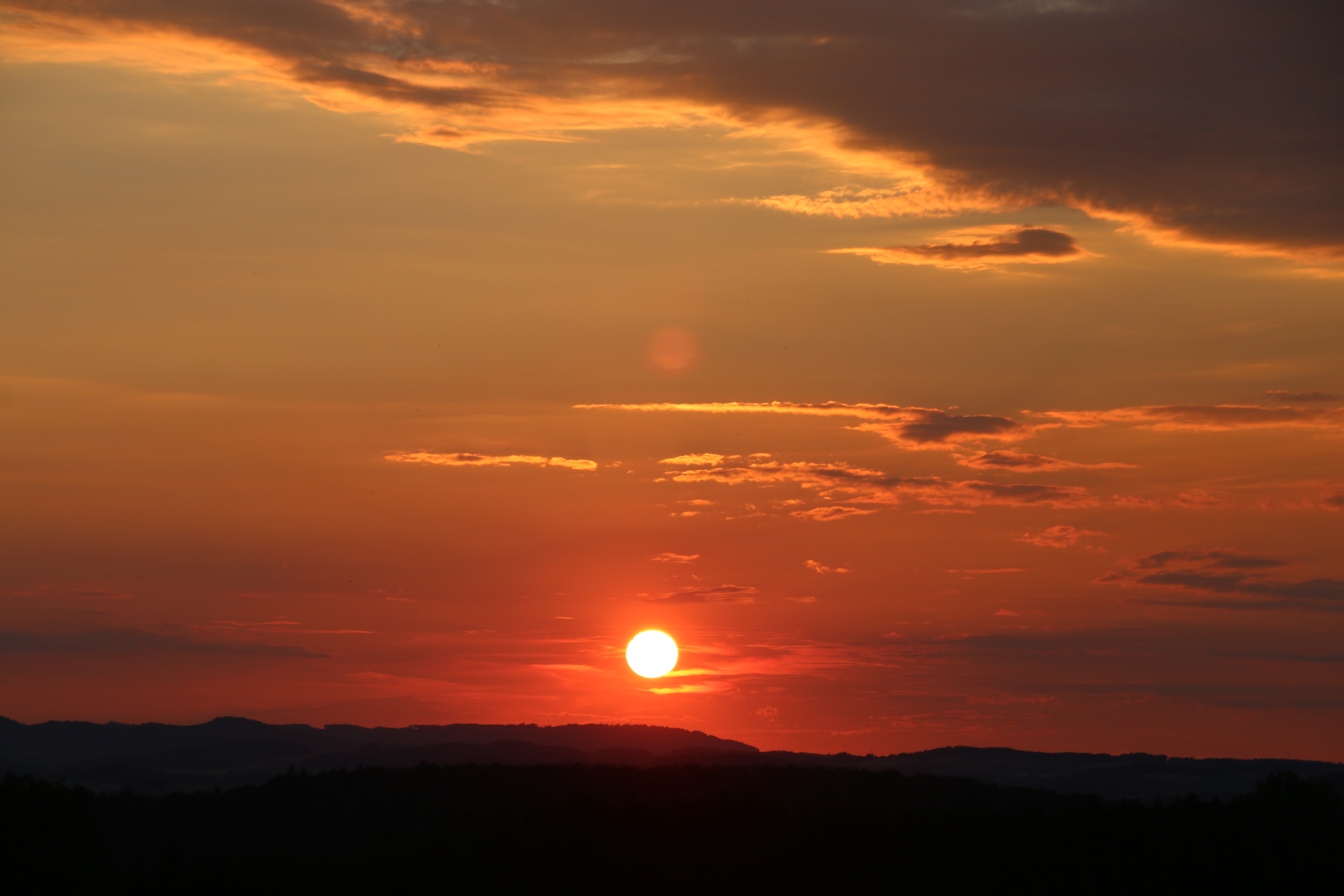 Ausflugsziel: Lust am Leben Outdoor Adventure