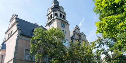 Viaggio con bambini - Felixdorf - Rollettmuseum in Baden - Rollettmuseum