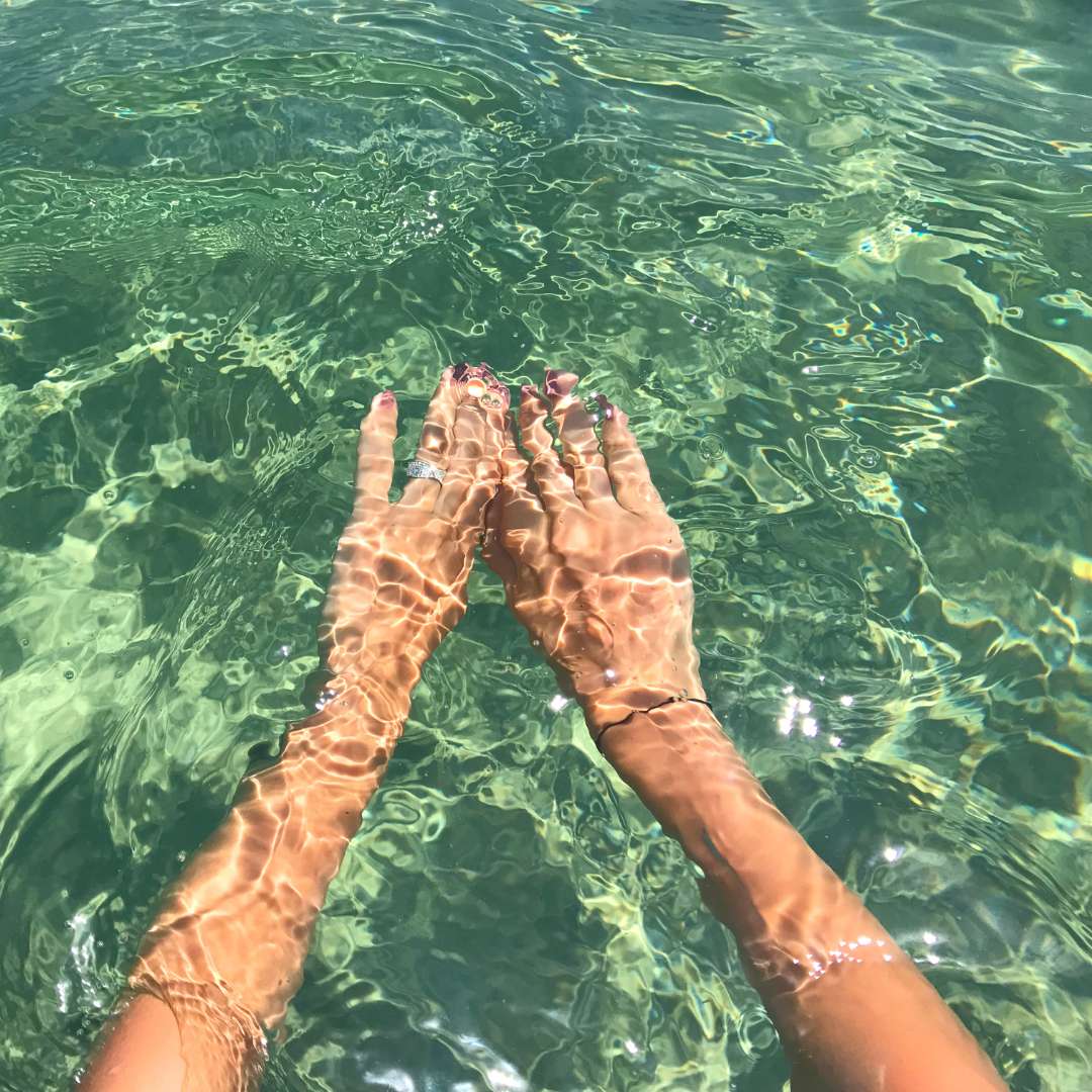 Trip with children - Alter der Kinder: 2 bis 4 Jahre - Kaarst - Algarve-Bad