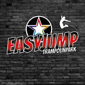 Ausflugsziel: EasyJump Trampolinpark Schwerin
