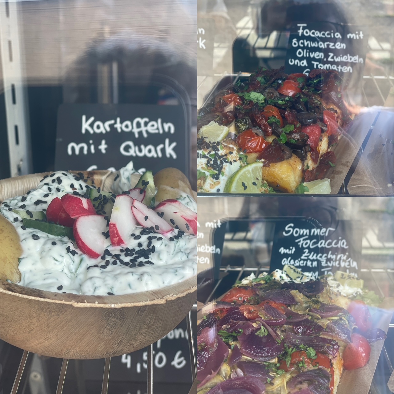 Ausflugsziel: Ippenburger Gärten 