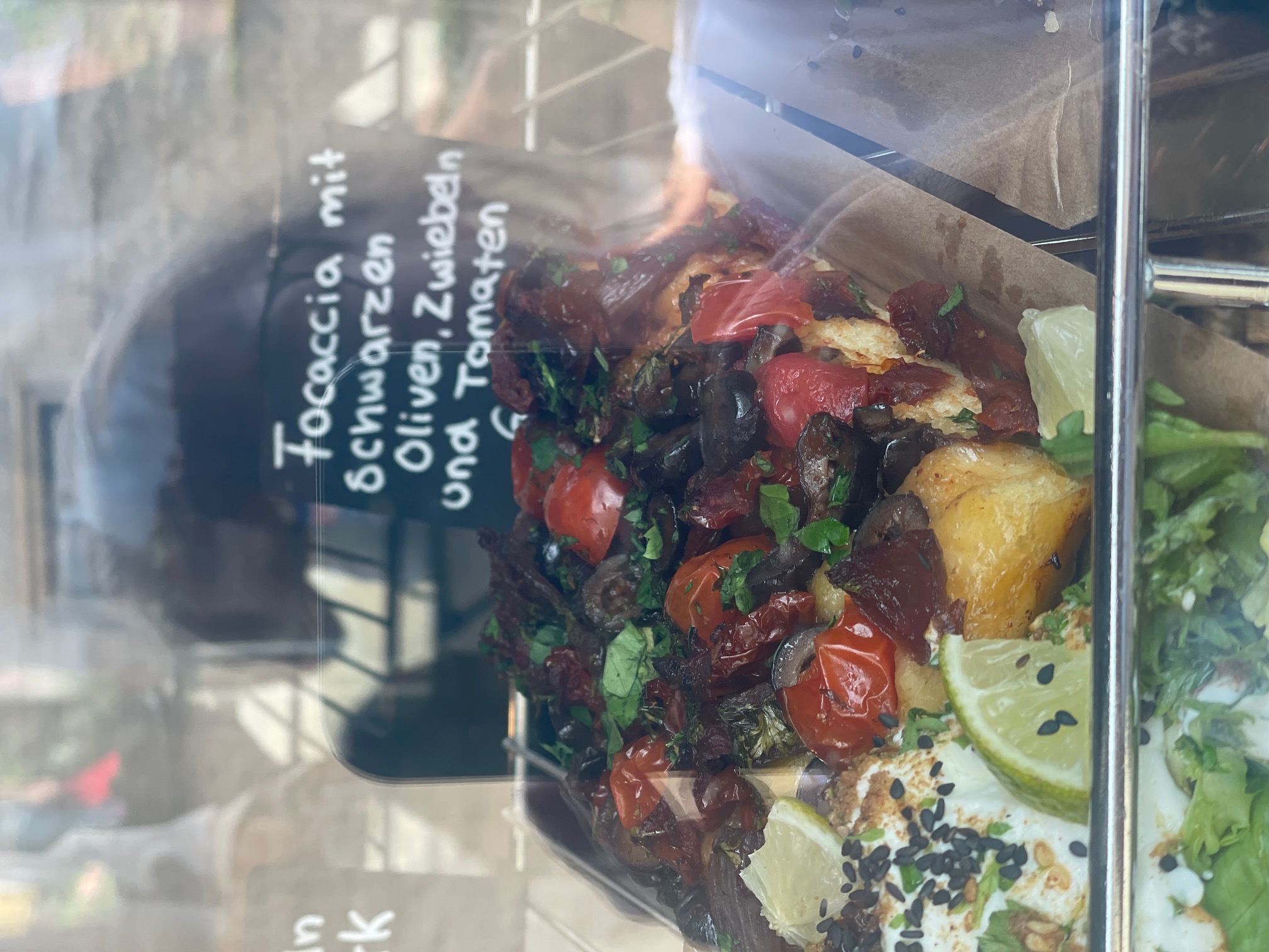 Ausflugsziel: Ippenburger Gärten 