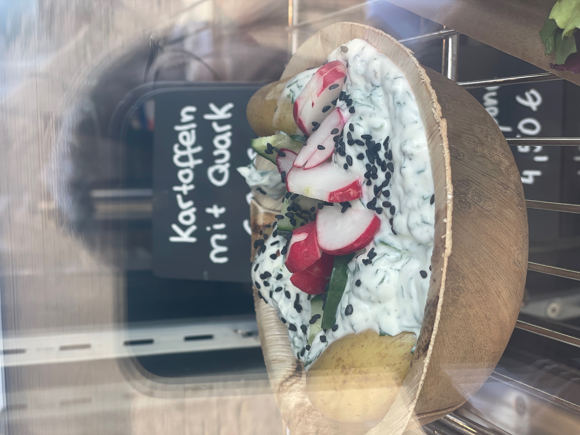 Ausflugsziel: Ippenburger Gärten 