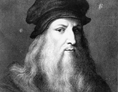 Ausflugsziel: Symbolbild für Leonardo da Vinci-Museum. Keine korrekte oder ähnliche Darstellung. - Leonardo da Vinci-Museum