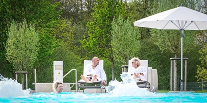 Trip with children - Rain (Landkreis Donau-Ries) - Altmühltherme