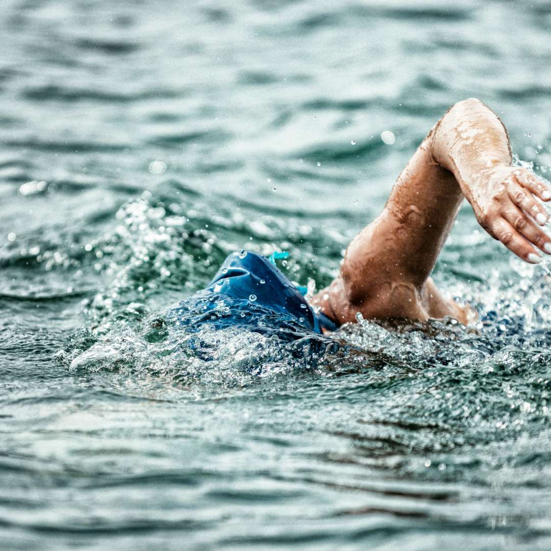 Ausflugsziel: Kombibad Seestraße Halle