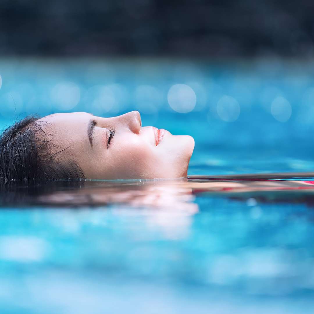 Viaggio con bambini - Baruth/Mark - Kombibad Mariendorf Halle