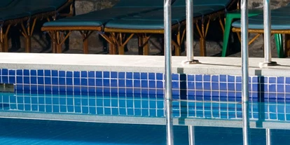 Ausflug mit Kindern - Kaltenengers - Freibad Ahrweiler