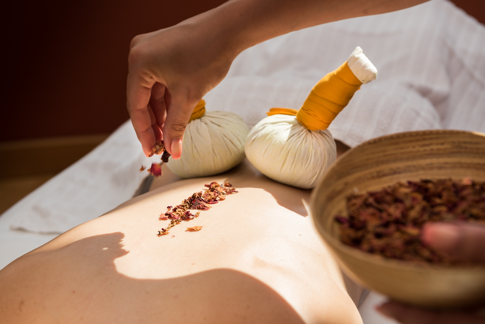 Ausflugsziel: NaturThermeTemplin