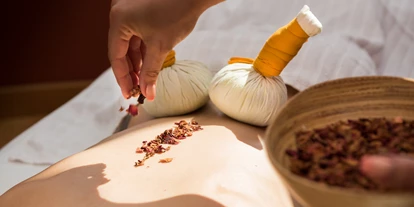 Reis met kinderen - Neustrelitz - NaturThermeTemplin