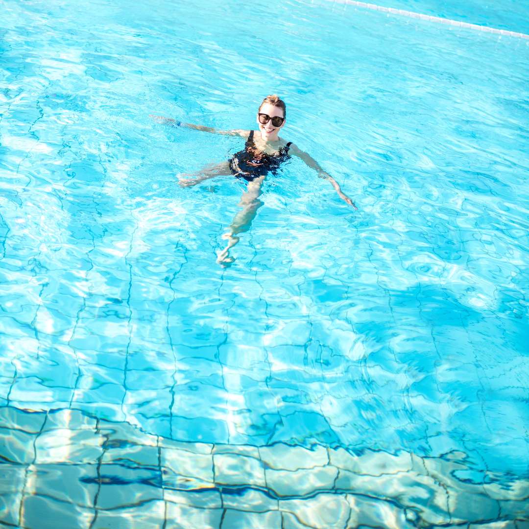 Ausflugsziel: Schwimmhalle Helmut Behrendt am Helene-Weigel-Platz