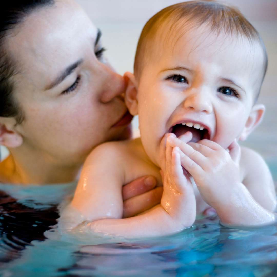 Ausflugsziel: Stadtbad Tempelhof