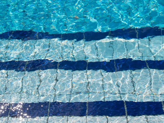 Ausflugsziel: Schwimmhalle Fischerinsel