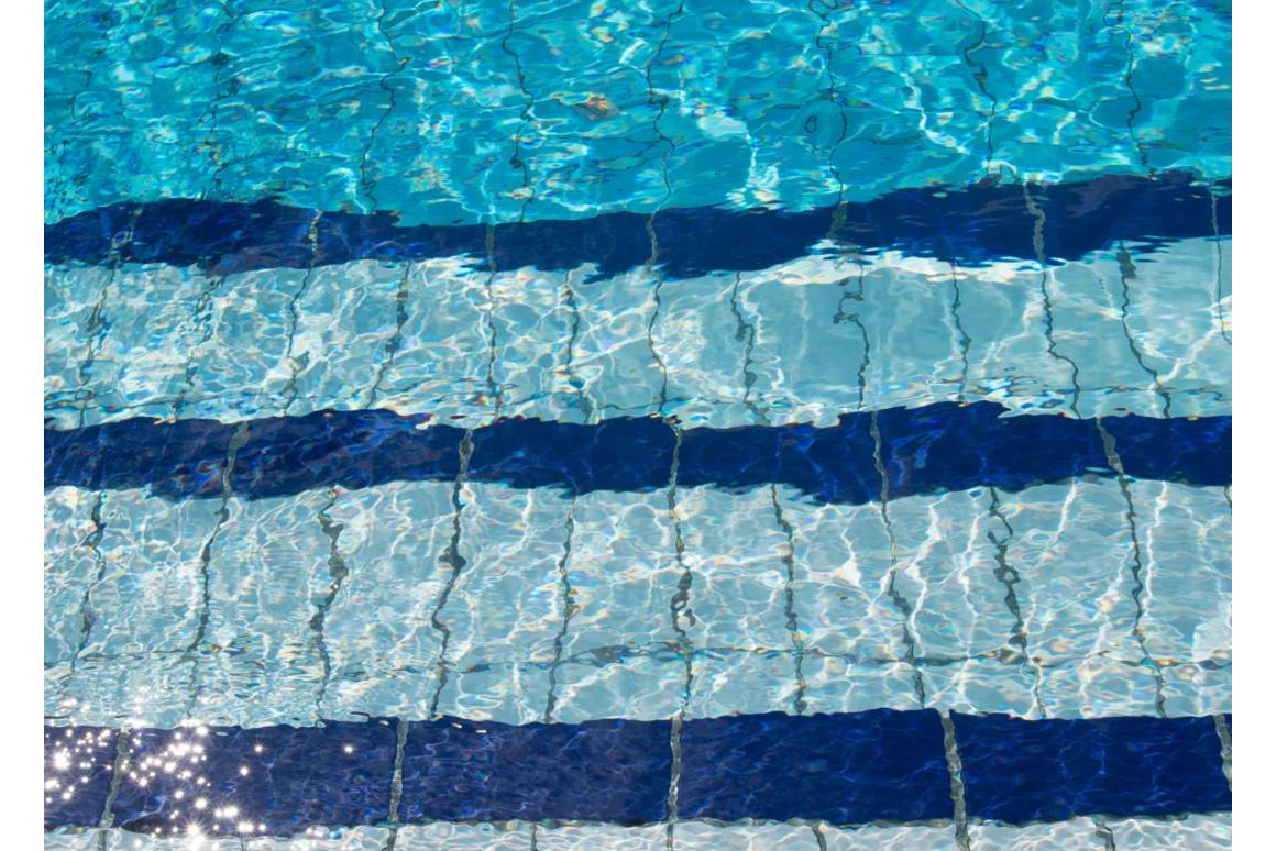 Ausflugsziel: Schwimmhalle Fischerinsel