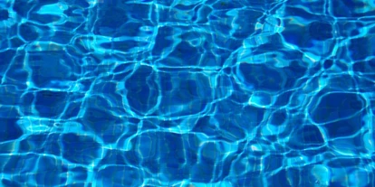 Trip with children - Ostbevern - Symbolbild für unseren Bäder-Tipp: Nettebad! - Nettebad
