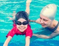 Ausflugsziel: Symbolbild für unseren Bäder-Tipp Lehrschwimmbecken Ebnat! - Lehrschwimmbecken Ebnat