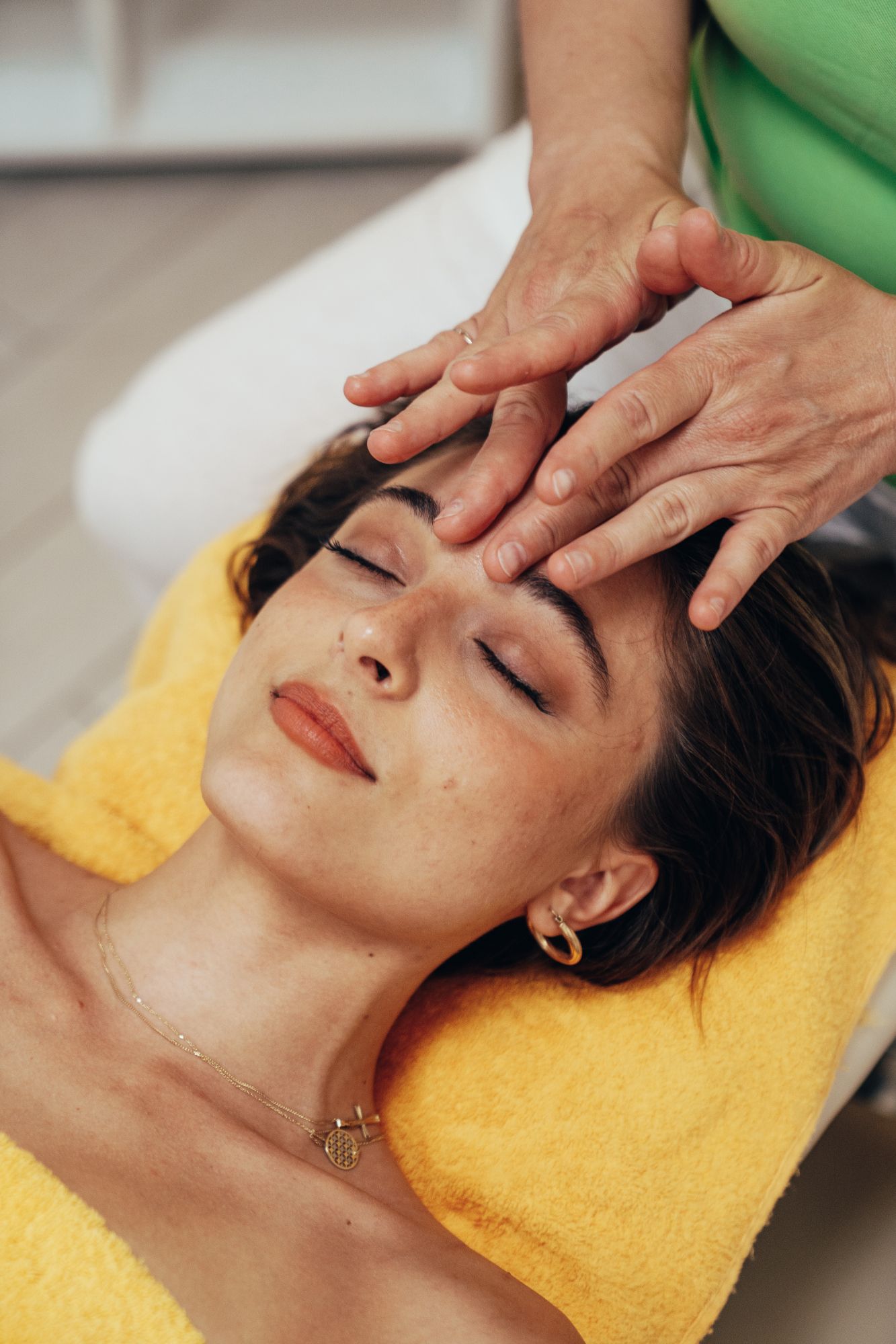 Trip with children - Alter der Kinder: Jugendliche - Wildpoldsried - Königliche Kristall Therme