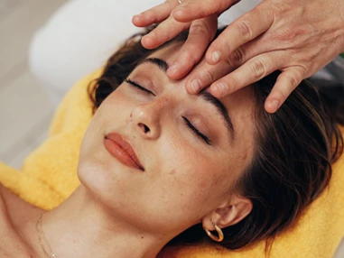 Ausflugsziel: Königliche Kristall Therme