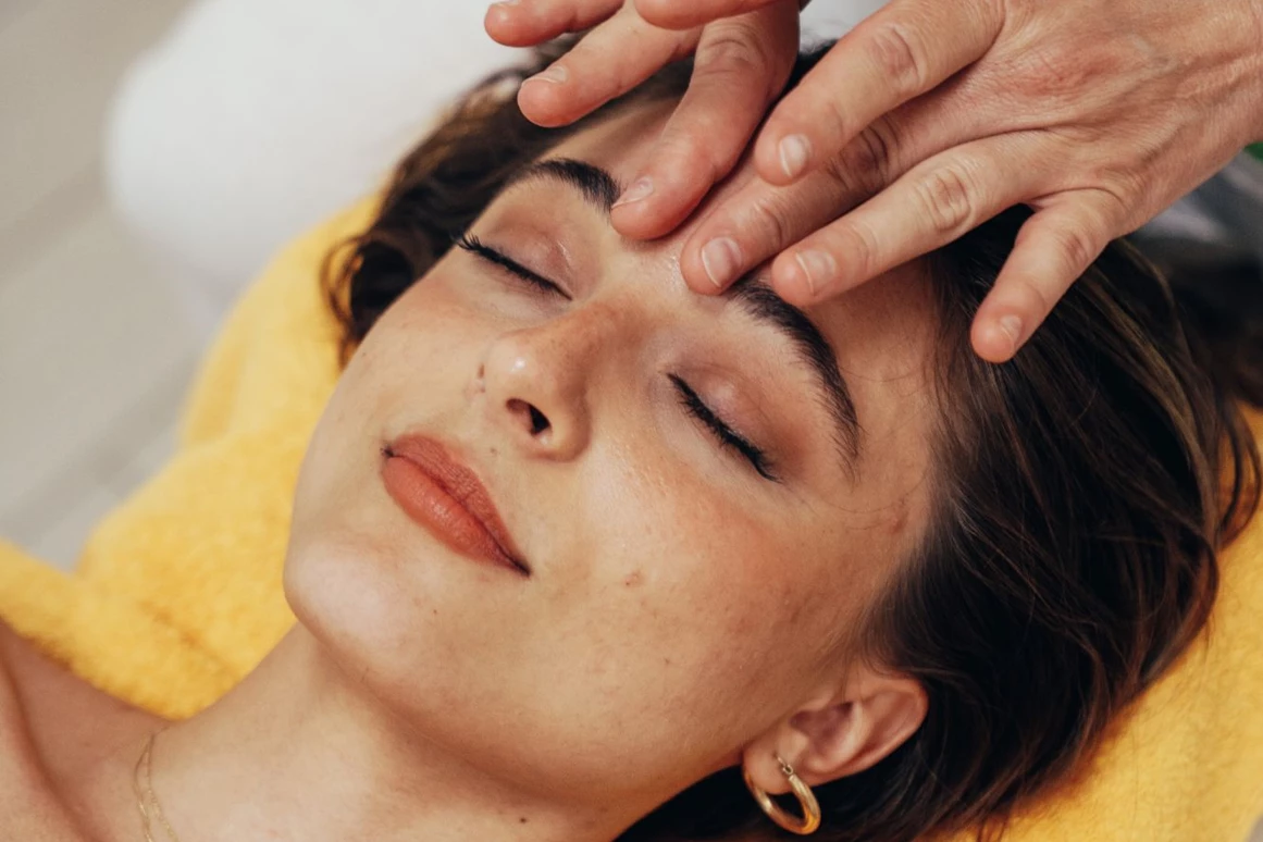 Ausflugsziel: Königliche Kristall Therme