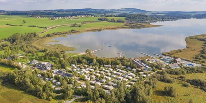 Ausflug mit Kindern - Berndorf bei Salzburg - Strandbad & Camping Seekirchen am Wallersee - Strandbad Seekirchen