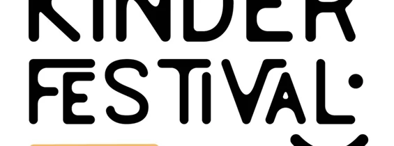Ausflugsziel: Graz KINDERFESTIVAL