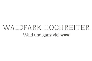 Ausflugsziel: Waldpark Hochreiter