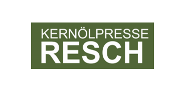 Ausflug mit Kindern - Eibiswald - Kernölpresse Resch - Kernölpresse-Schaupresse