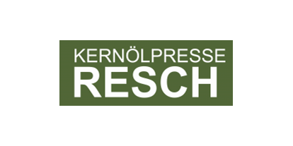 Ausflug mit Kindern - Straß in Steiermark - Kernölpresse Resch - Kernölpresse-Schaupresse