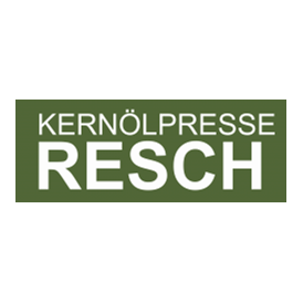 Ausflugsziel: Kernölpresse Resch - Kernölpresse-Schaupresse