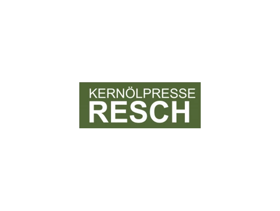 Ausflugsziel: Kernölpresse Resch - Kernölpresse-Schaupresse