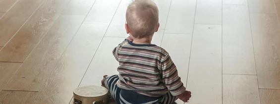 Ausflugsziel: Kindermusikkurse in Simmering